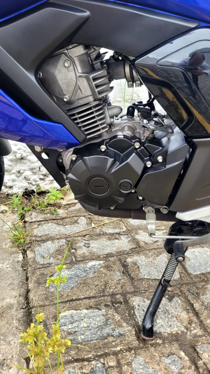 Fazer - Foto 5