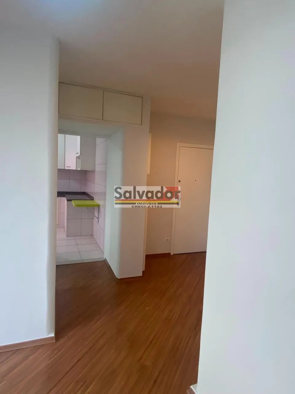 Apartamento na Vila Monumento - São Paulo - Foto 3