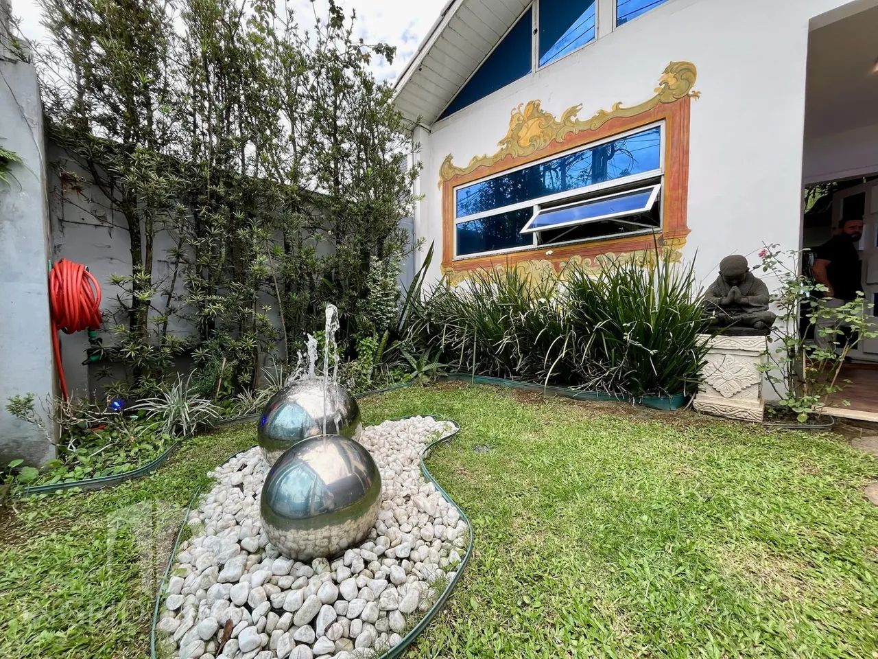 Casa em São Marcos com 3 Quartos e Piscina - Macaé - Foto 3