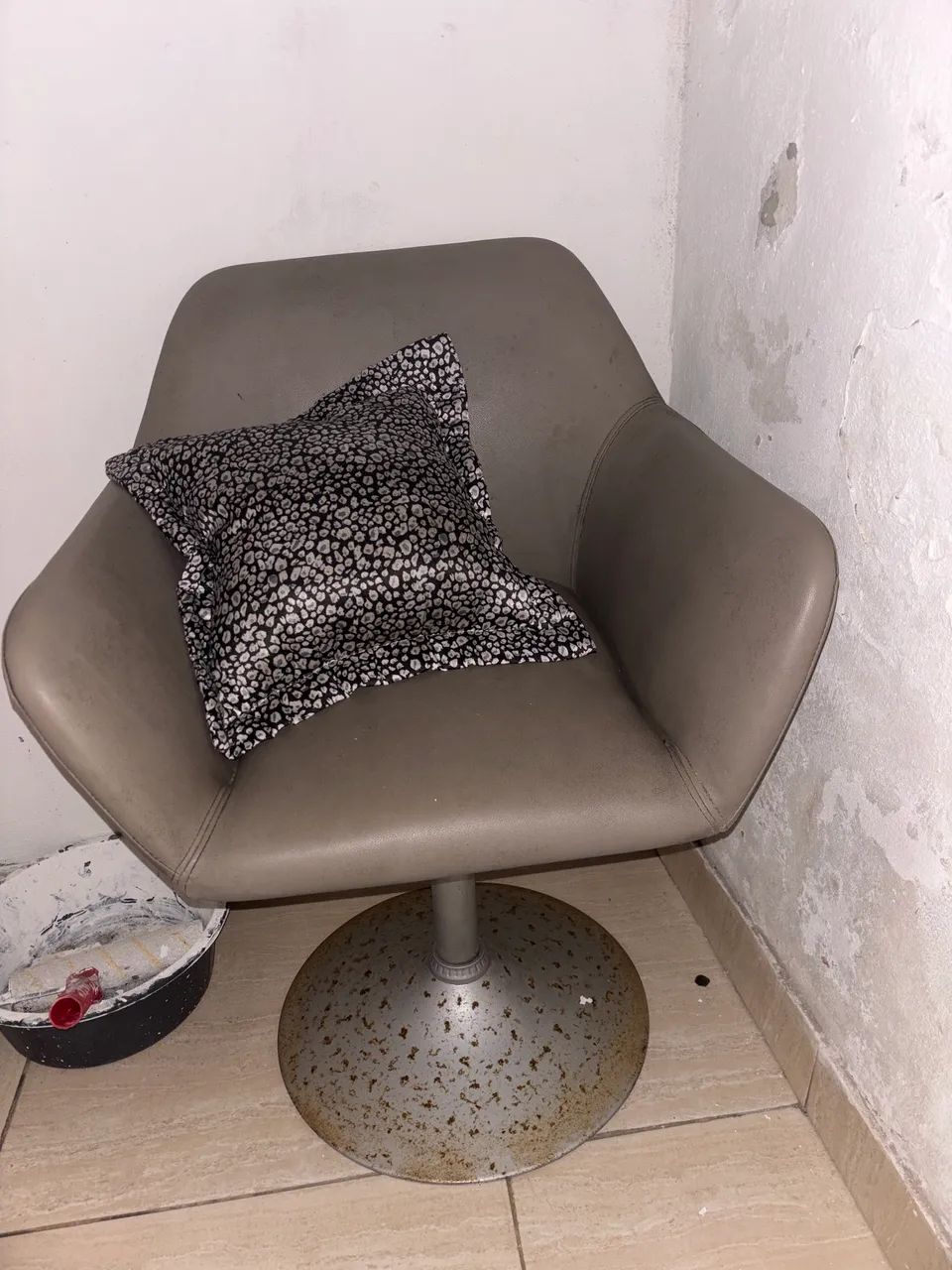 Cadeiras  - Foto 2