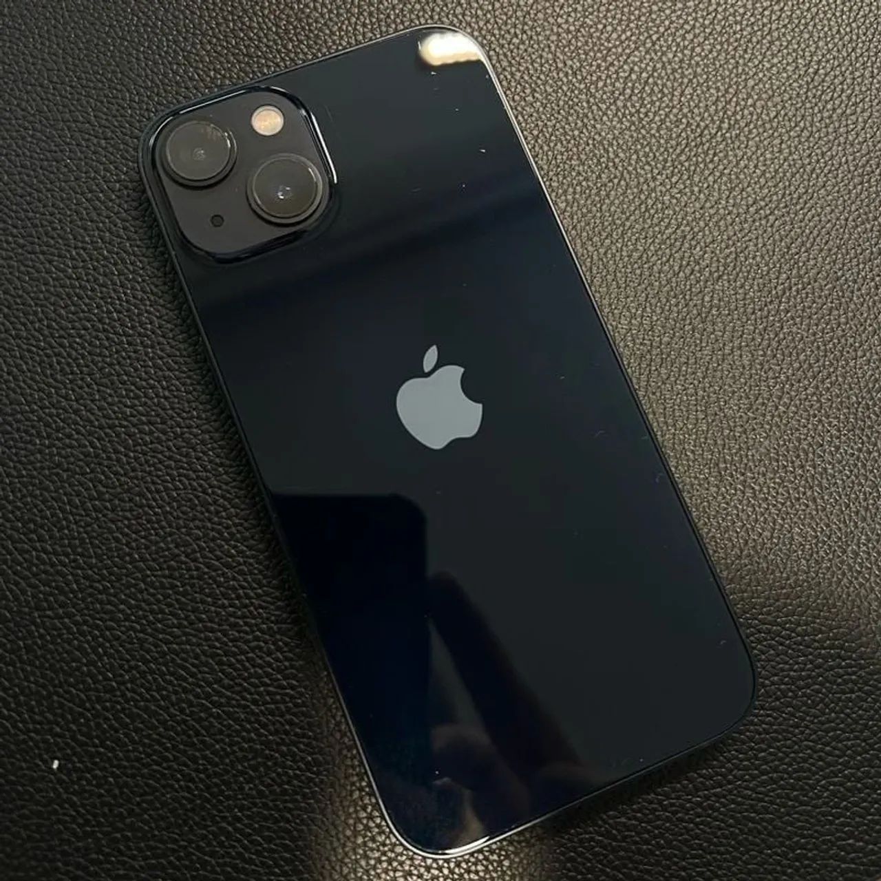 iPhone 13 256GB  - Foto 4