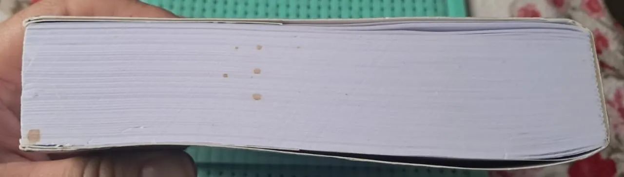 ? Livro: Introdução ao Controle de Processos - Blucher (Nunca Usado!) - Foto 5