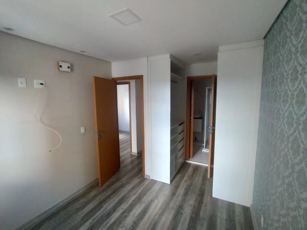 OPORTUNIDADE: Apartamento em Mogi das Cruzes  - Foto 3