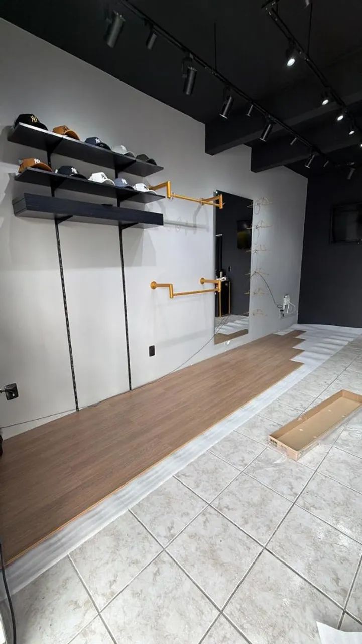 Construção, reformas e reparos  - Foto 2