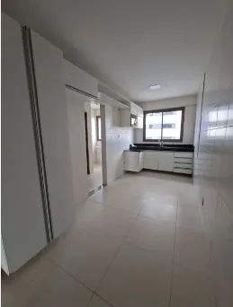 Ed Quadra Boulevard 3 Suítes 1 Gabinete - Foto 5