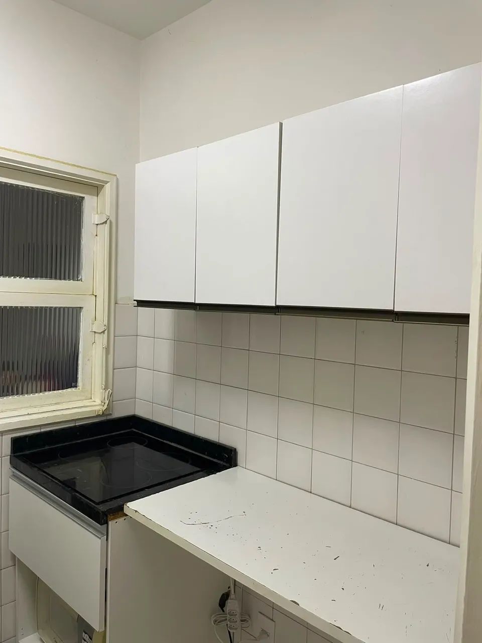 BALCÃO COZINHA - Foto 3