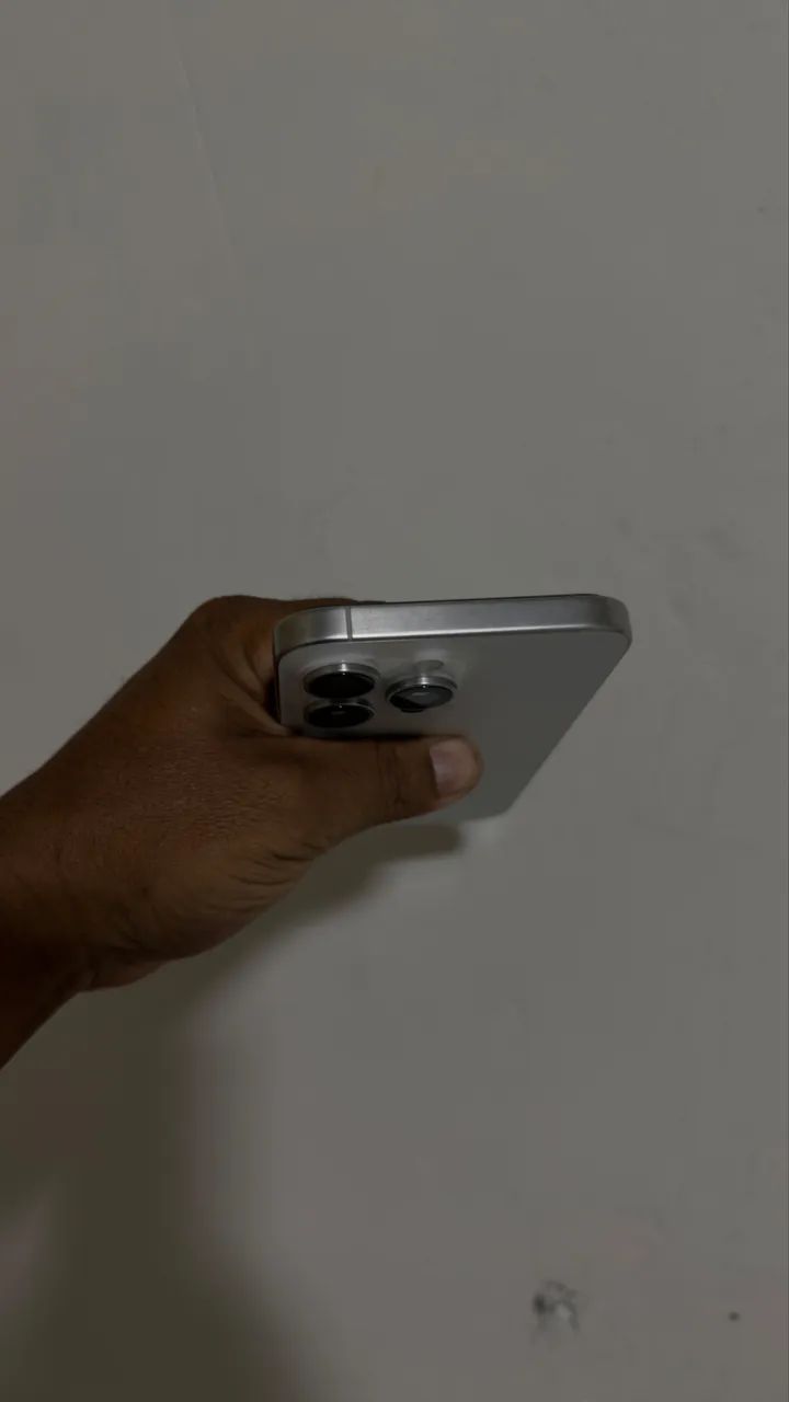 iPhone 15 pro Max 256gb  - Foto 3