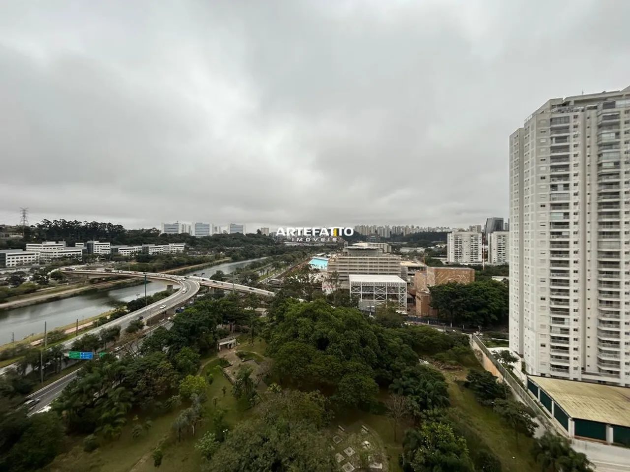 Sala à Venda em Vila Almeida, São Paulo - SP - Foto 2