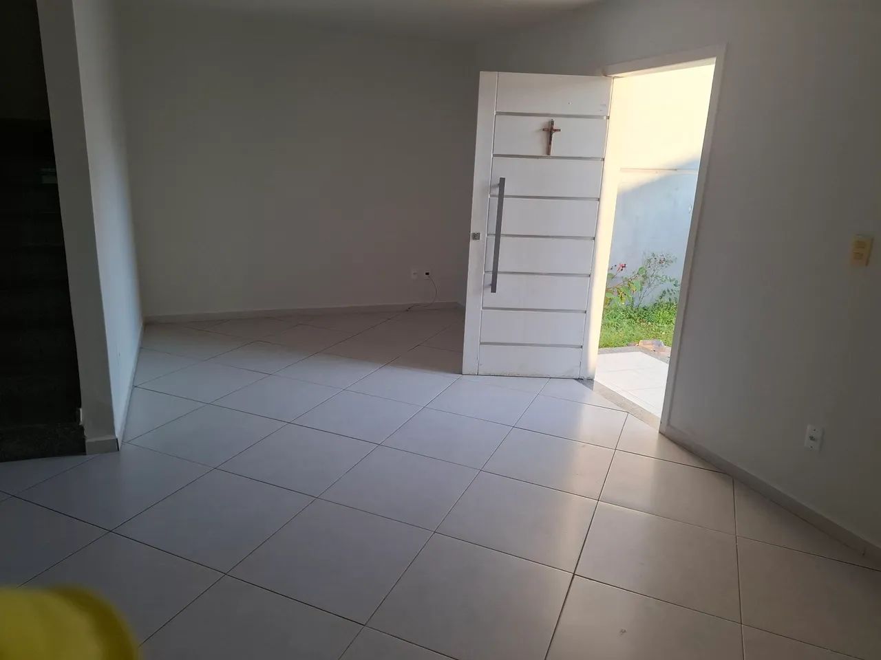 Casa no Ipiranga II - Foto 3