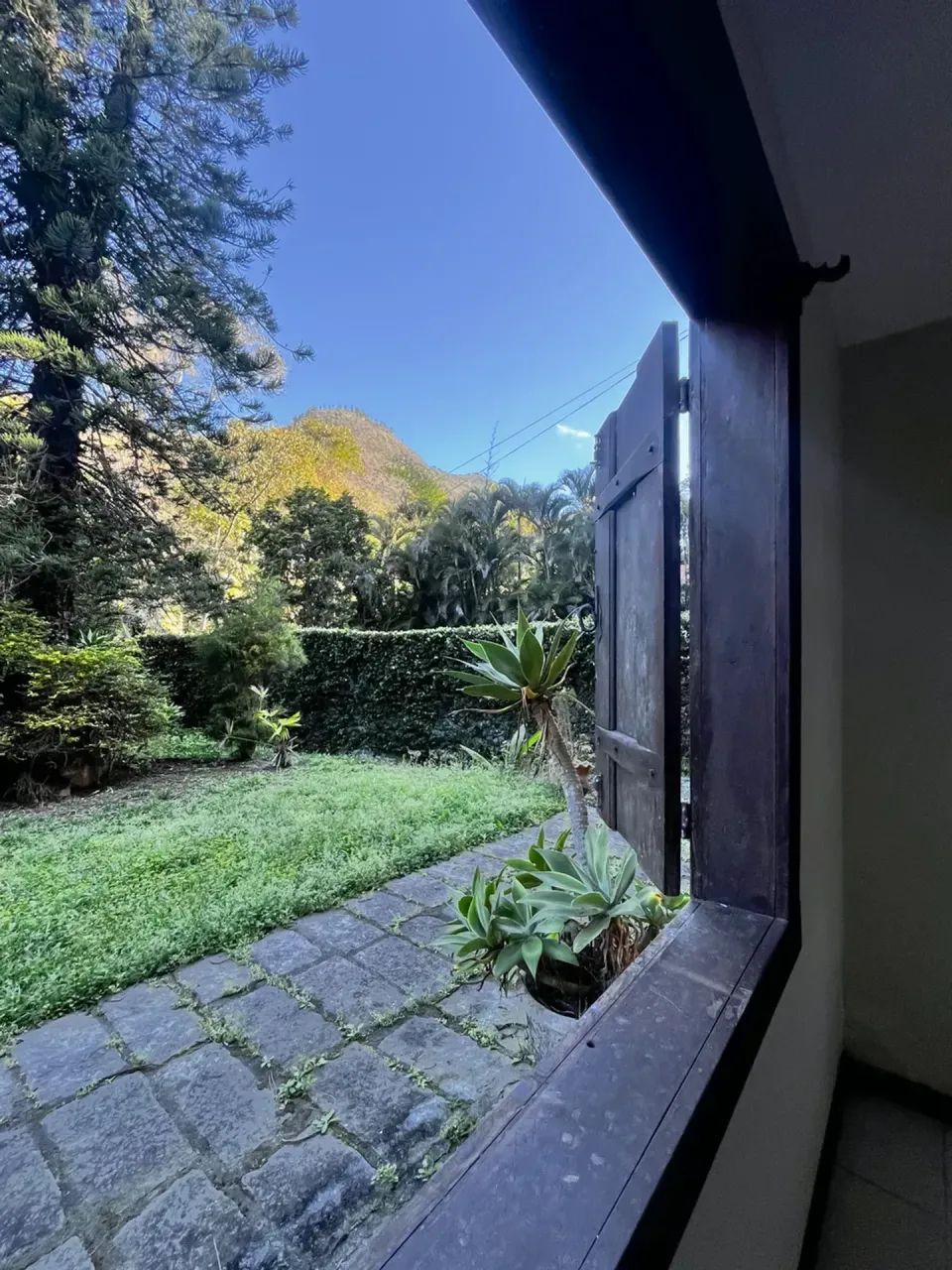 Casa a venda em Araras - Foto 4