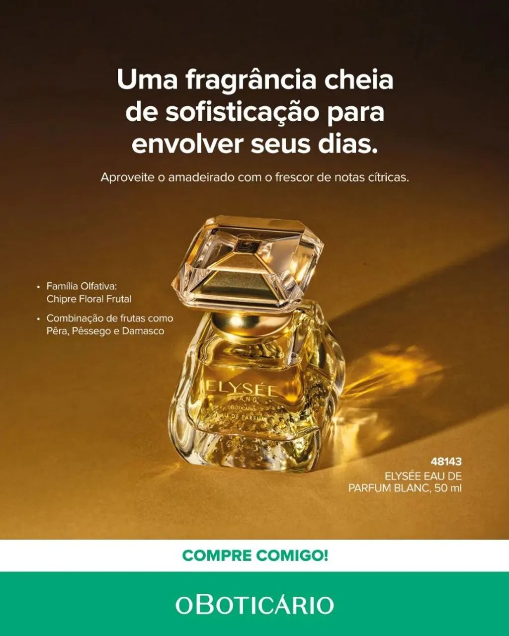 Perfumes  - Foto 2