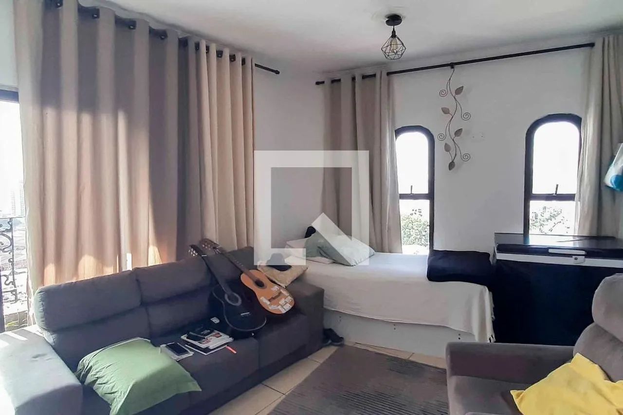 Apartamento à Venda - Centro, 4 Quartos, 140 m2 - Foto 4