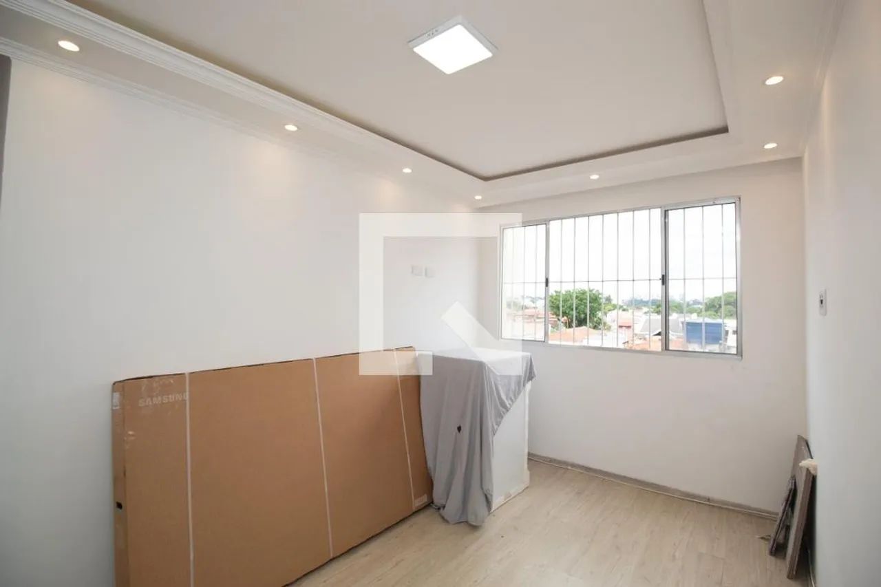 Apartamento à Venda - Vila Constança , 2 Quartos, 70 m2 - Foto 4