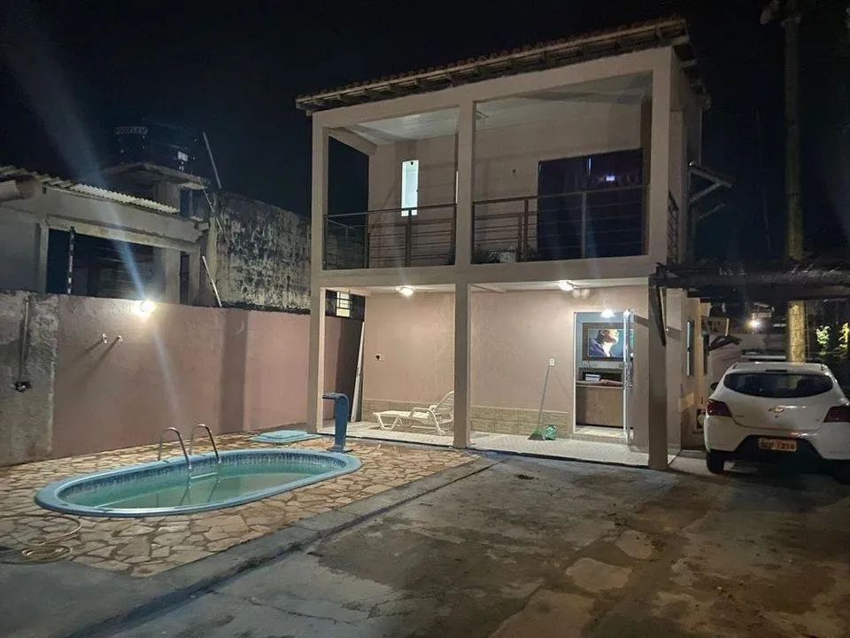 Casa no Marabaixo 3 - Foto 2