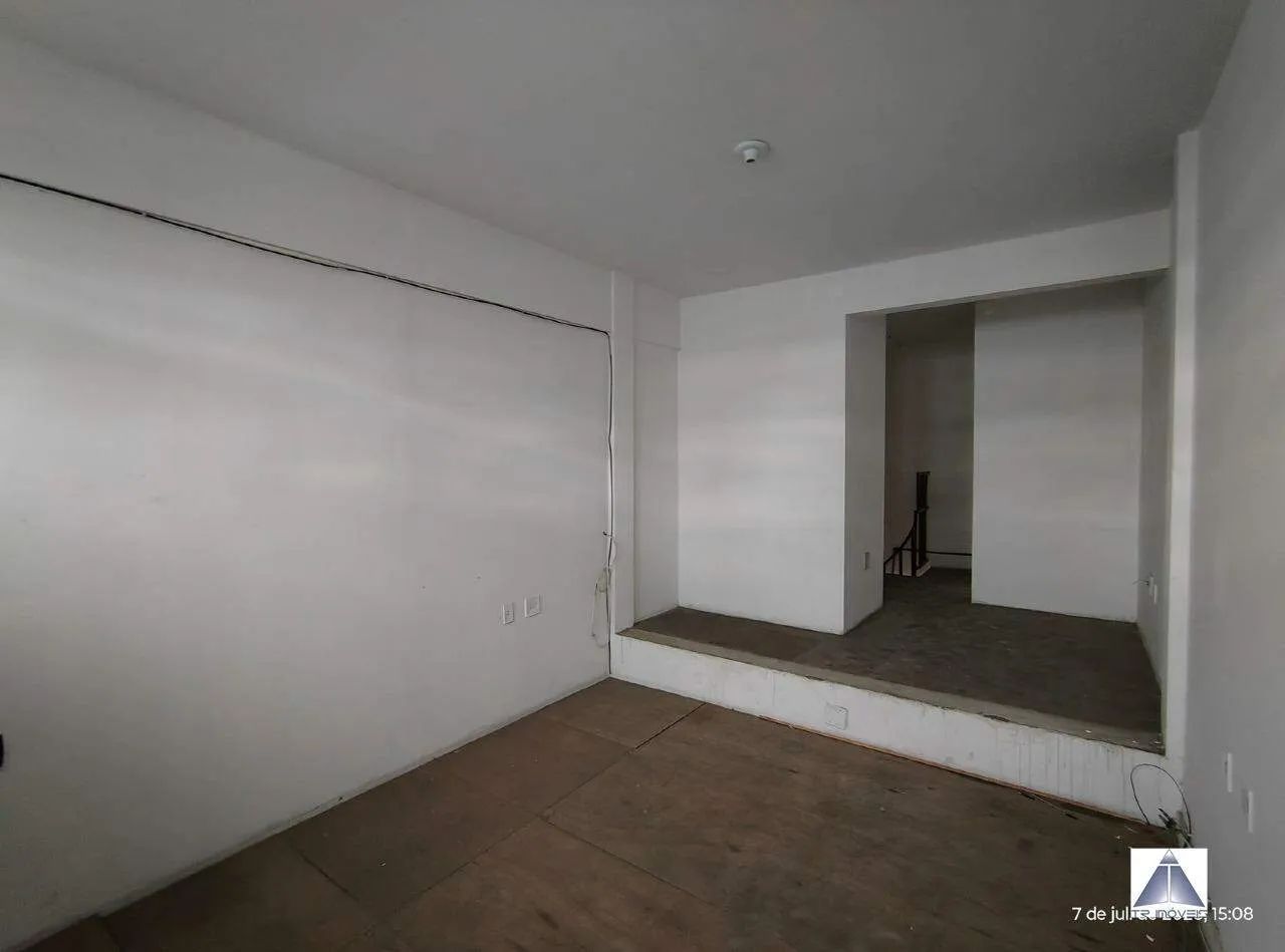 ALUGUEL  LOJA COM 37 M² NO BAIRRO SÃO LUIZ - Foto 3