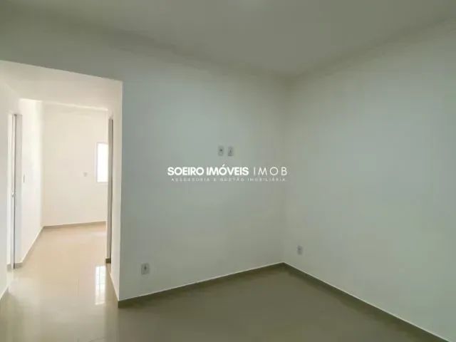 Apartamento próximo ao Parque da Cidade - Foto 2
