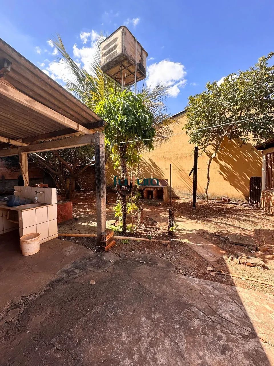 Casa comercial para locação, Setor Sudoeste, Goiânia, GO - Foto 4