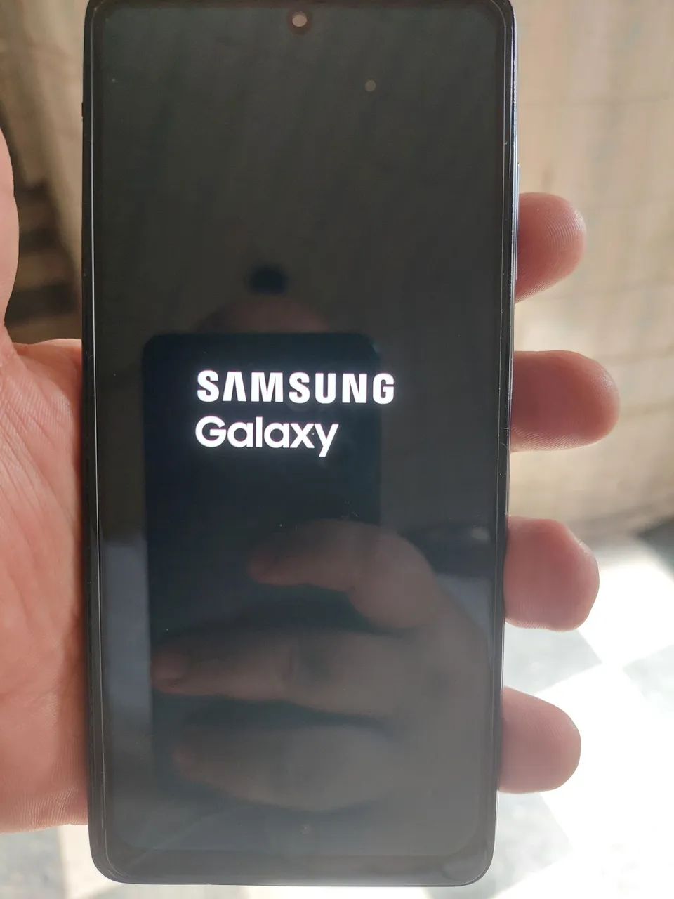 Samsung A52 5g 128 g - Foto 3