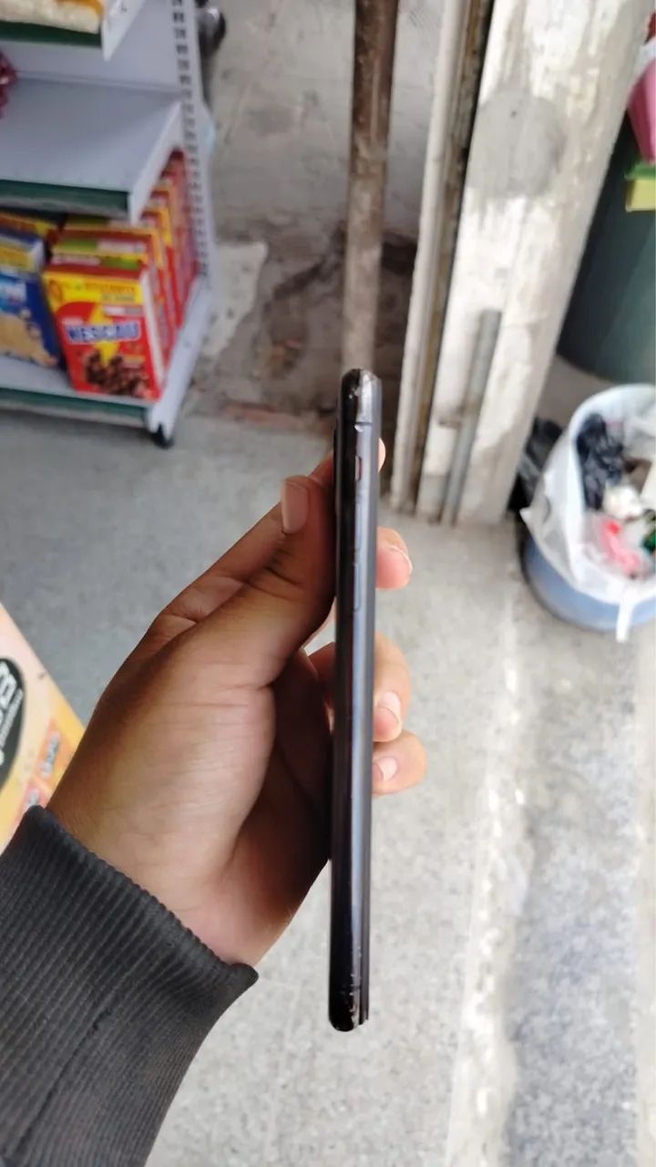 iPhone 11pro Max  - Foto 3