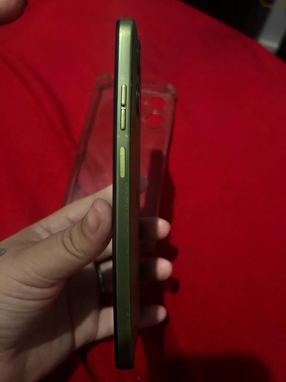 Celular moto g15 - Foto 5