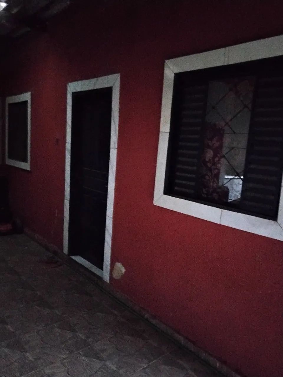Casa - Foto 3