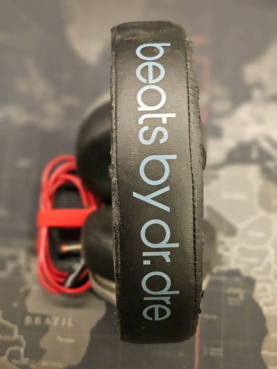 Beats by dr dre  - Foto 3