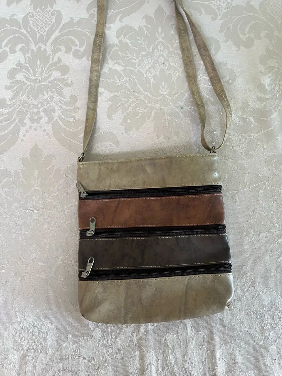 Bolsa por 10 reais 