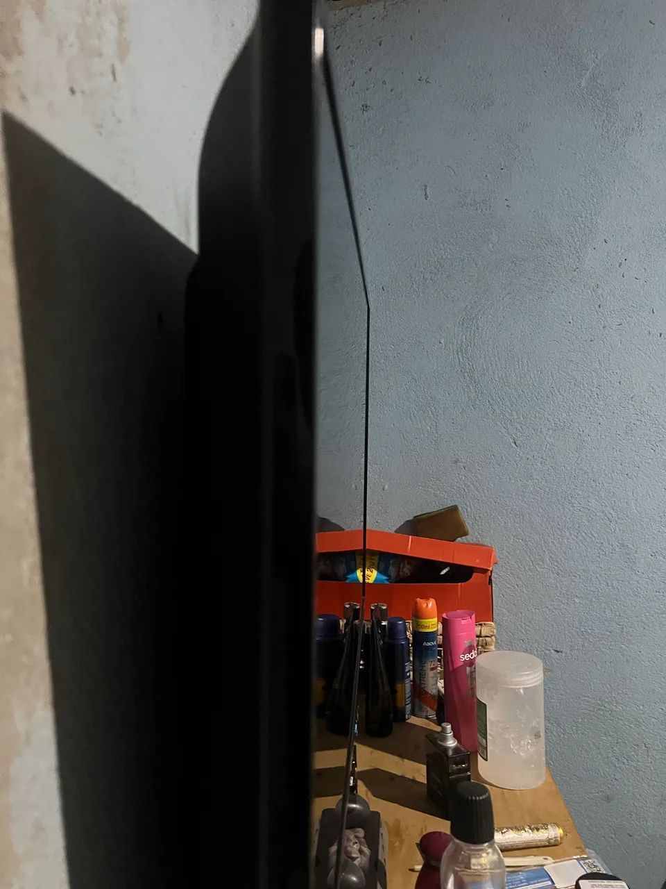 Tv Samsung 42 polegadas