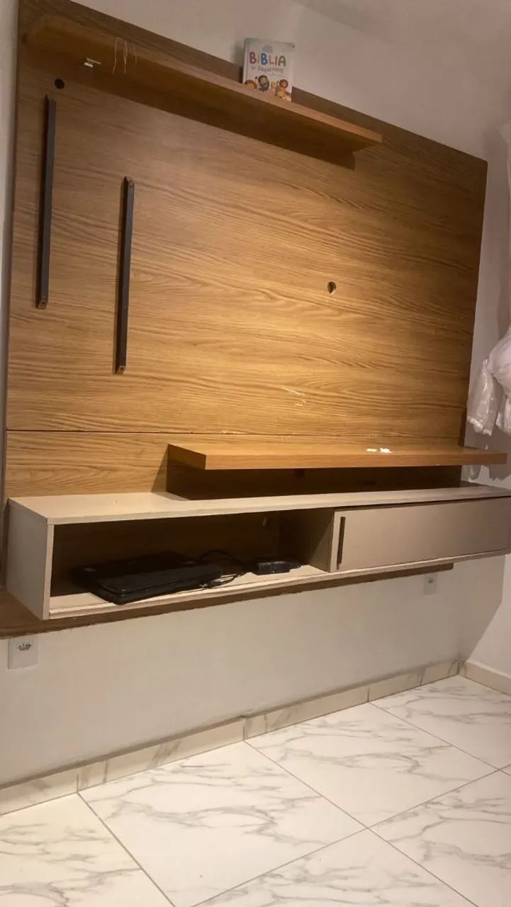 Vende -se 