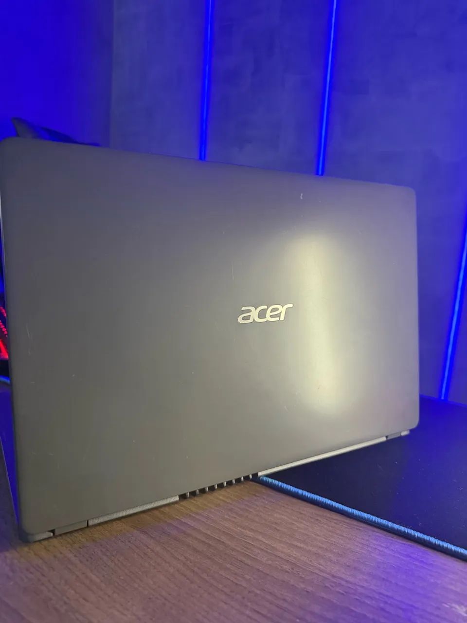 Notebook acer aspire 3 - Foto 2