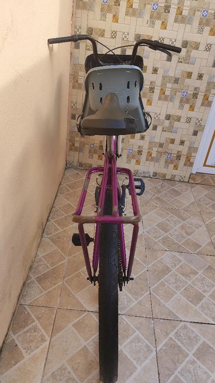 Bicicleta barata - Foto 4