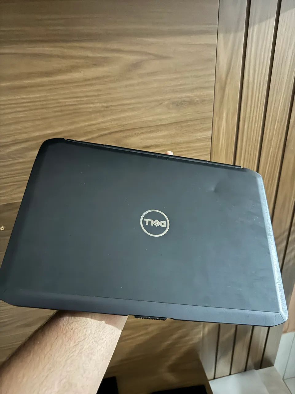 Notebook Dell Latitude E5430 - Foto 2