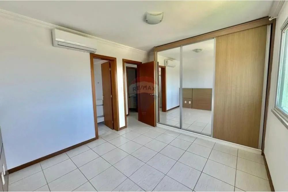 Apartamento com 3 quartos sendo 1 suite e Armarios Planejados - Especiale - Lauro de Freit - Foto 10