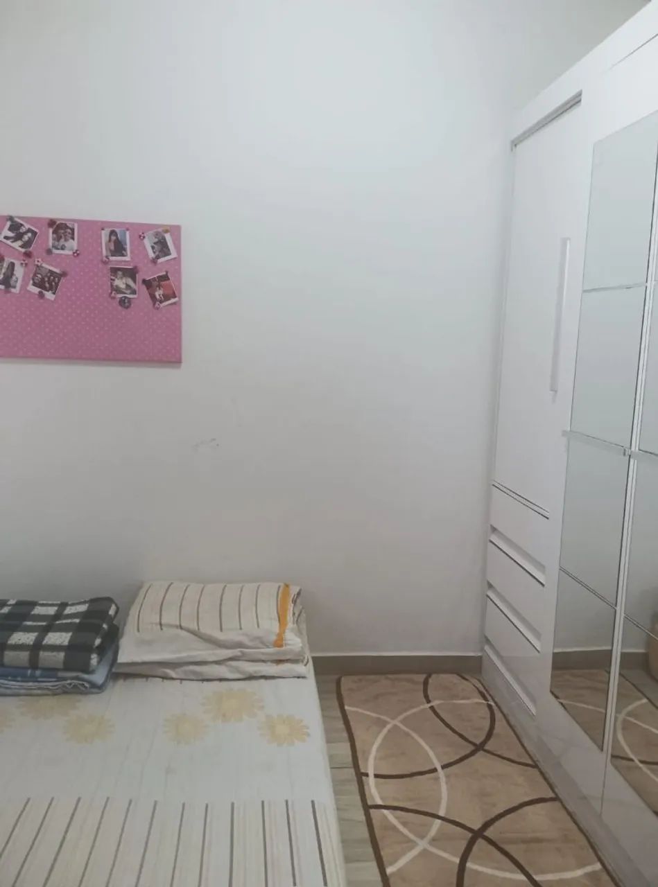Vende se casa  - Foto 5