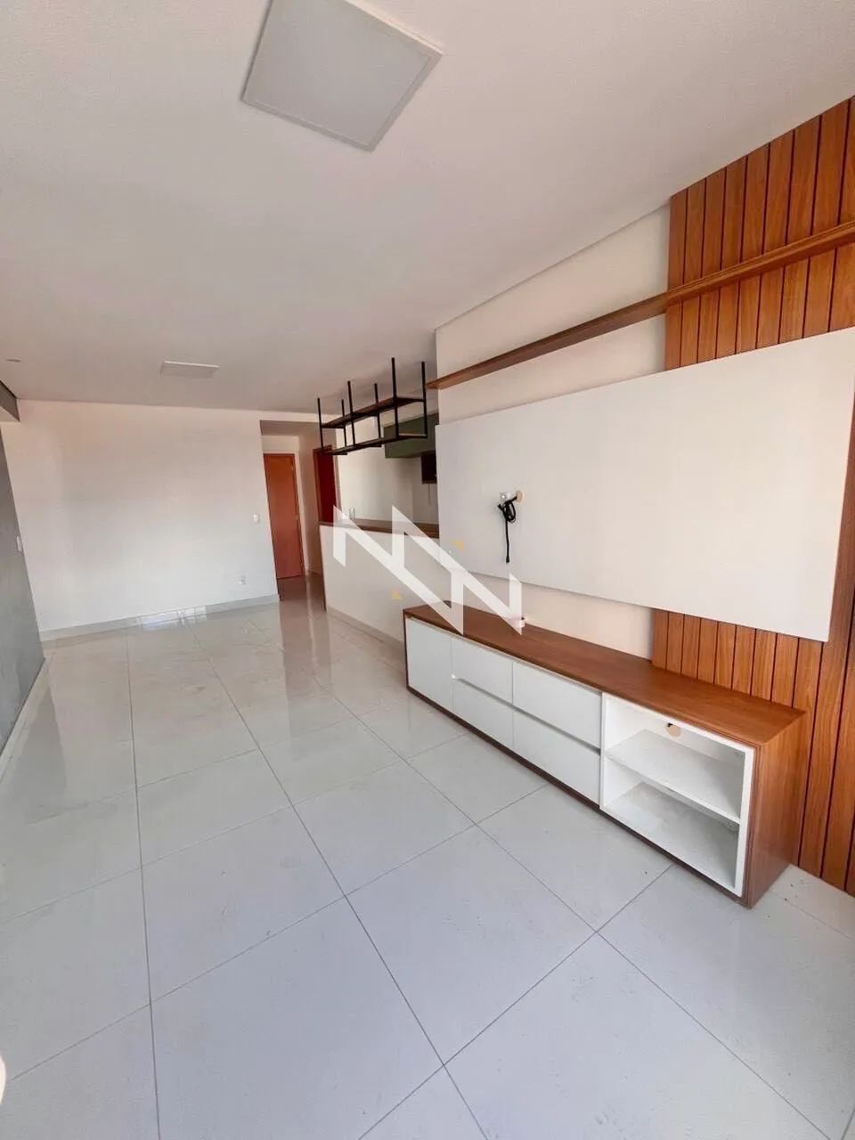 Apartamento 3 Suítes - Setor Bueno - Foto 4