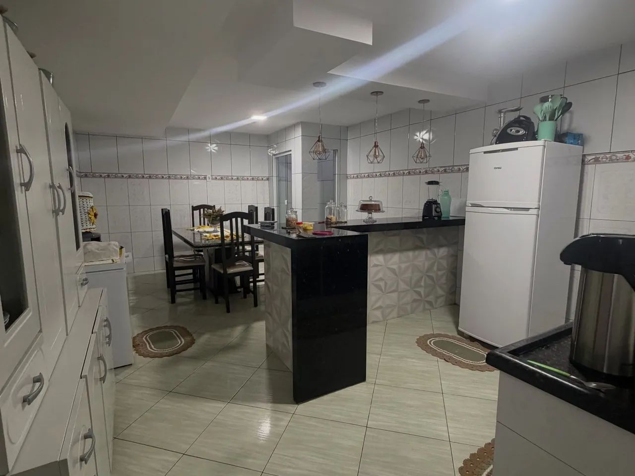 Japãozinho Aracaju SE - Foto 5