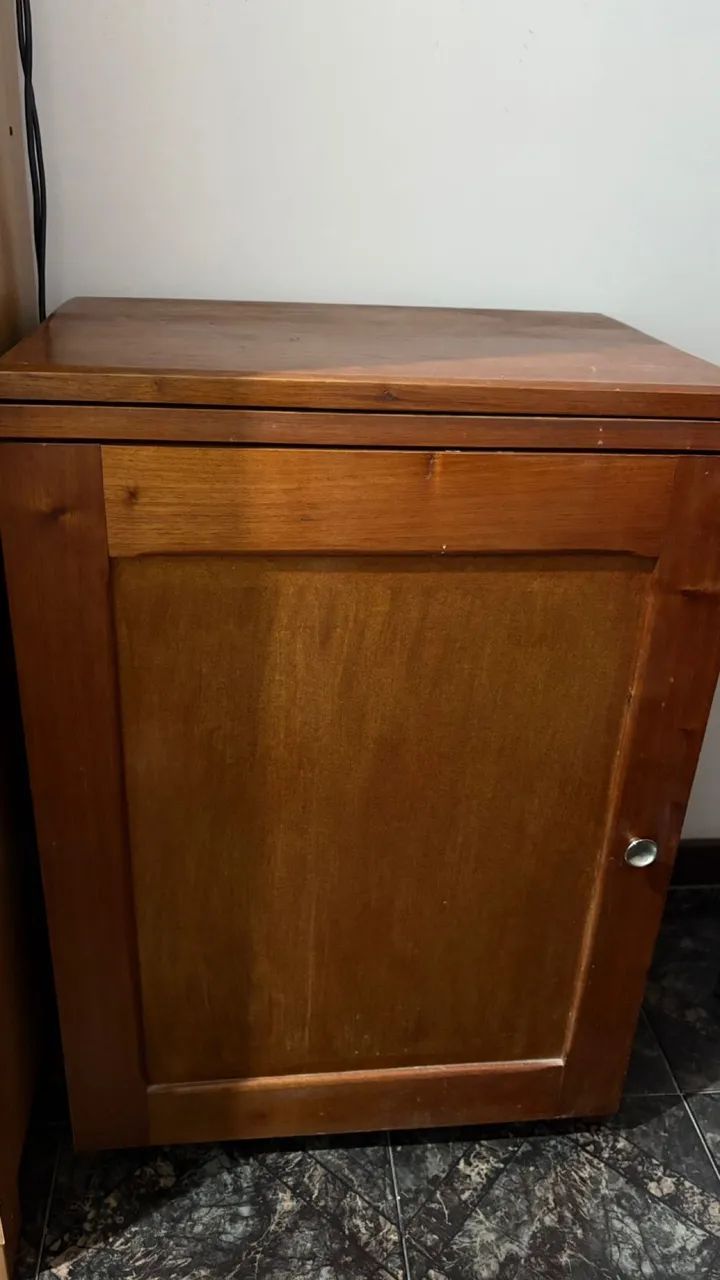 Máquina  - Foto 2