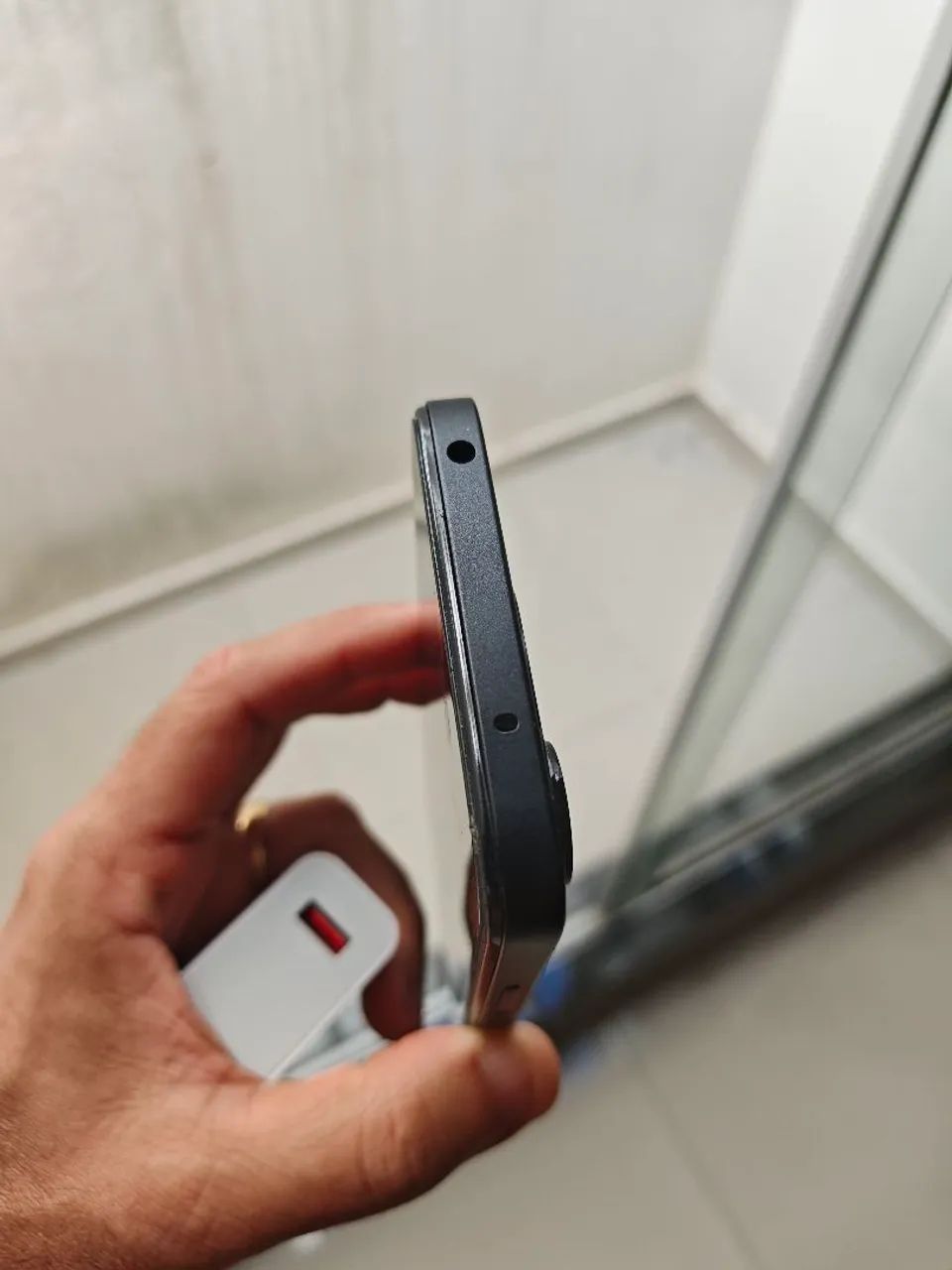 Xiaomi Redmi 13x Extra  - Foto 5