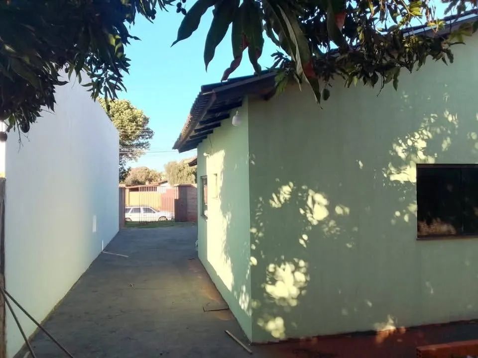 $ CASA BEM LOCALIZADA - Foto 5