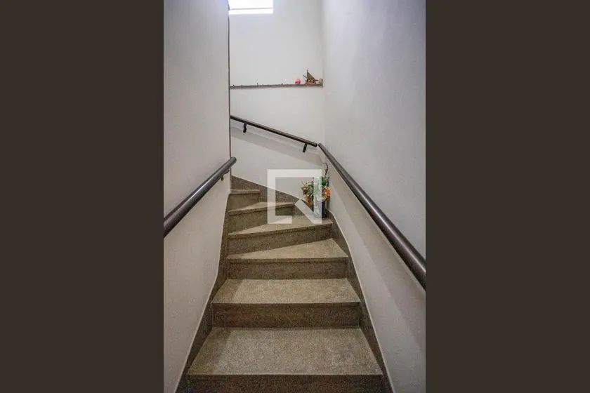 Casa à Venda - Centro, 4 Quartos, 222 m2 - Foto 5