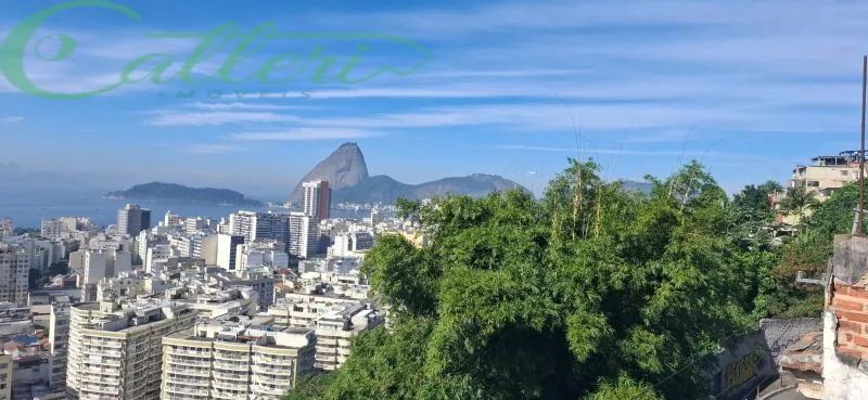 APARTAMENTO RIO DE JANEIRO CATETE - Foto 5