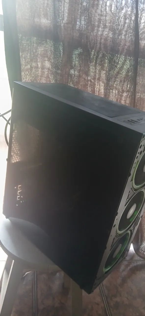 Computador 
