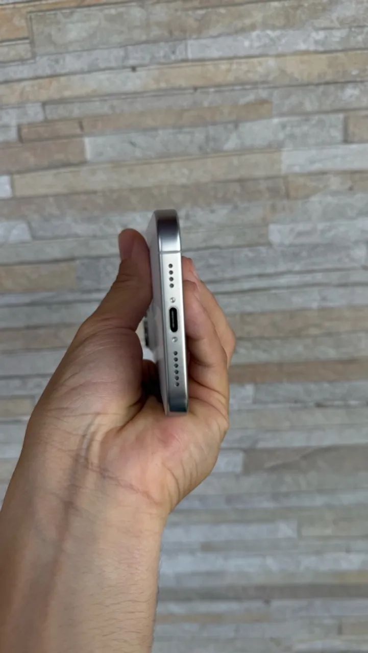 iPhone 15 pro Max 512gb - Foto 4