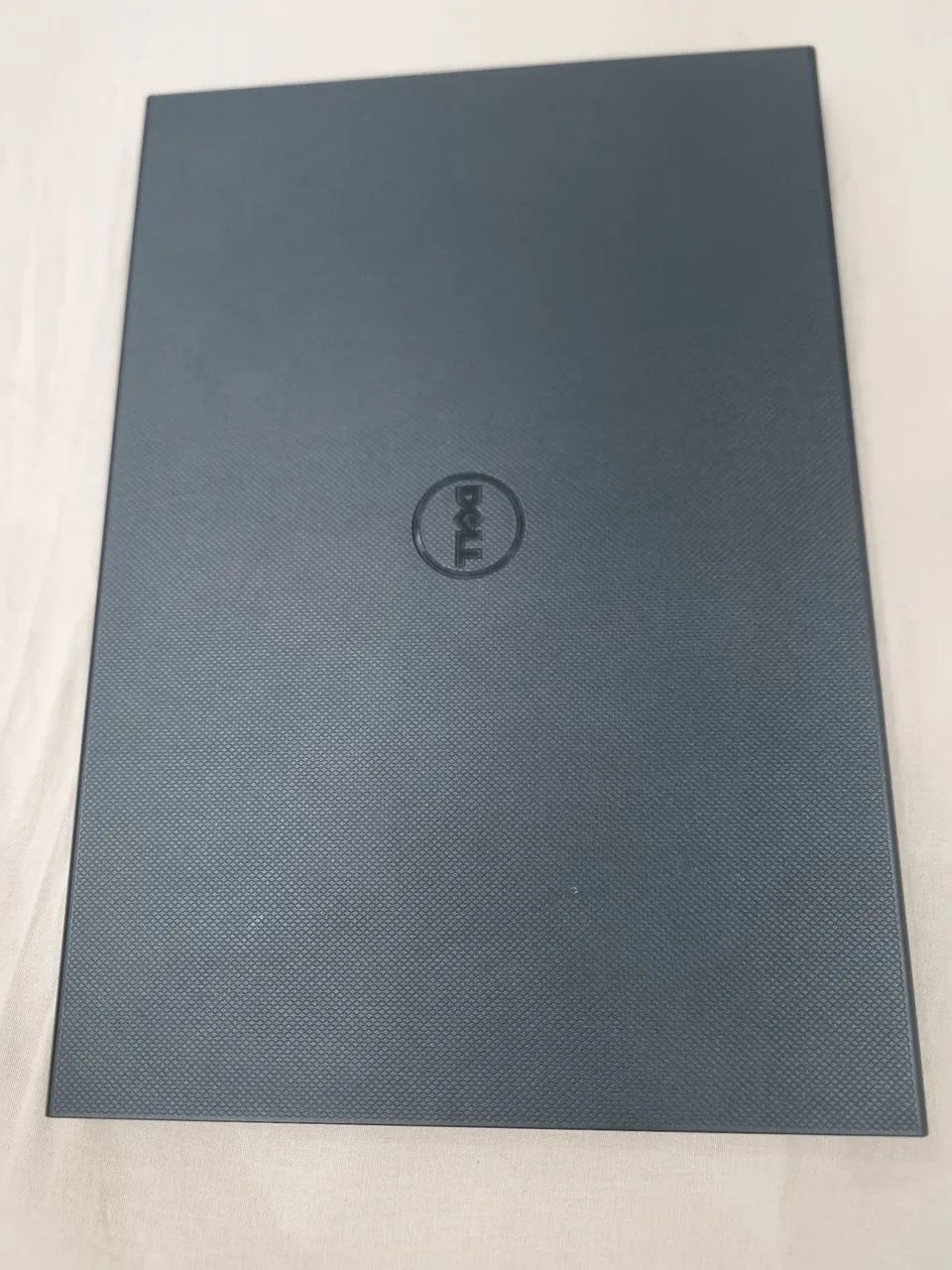 Notebook Dell Inspiron 14 - Foto 4