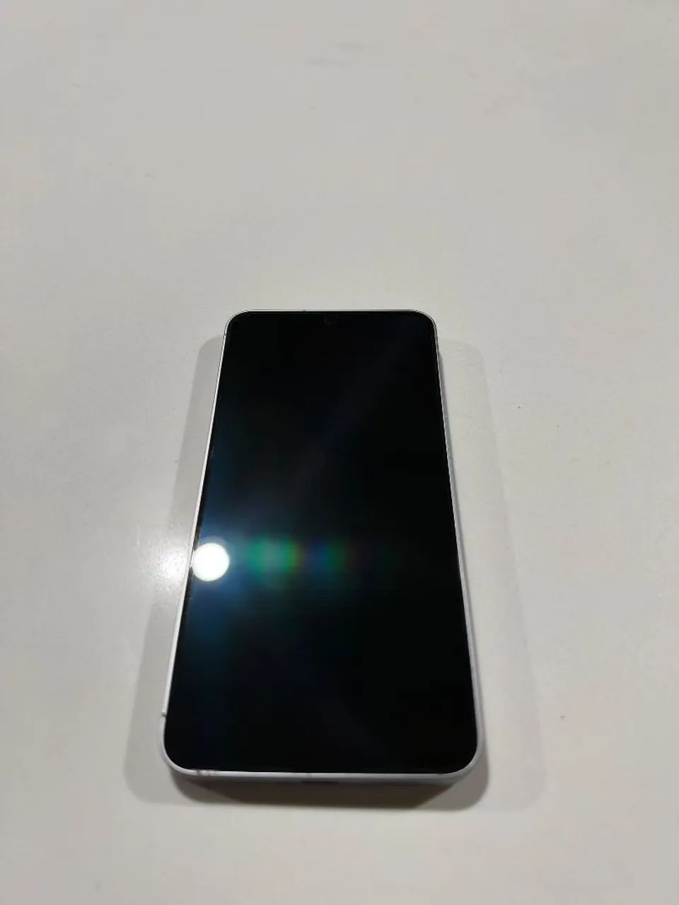 Samsung s25 - Foto 3