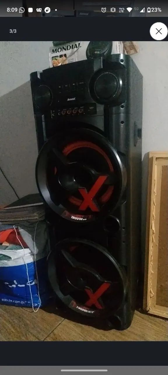 Vende-se  - Foto 3