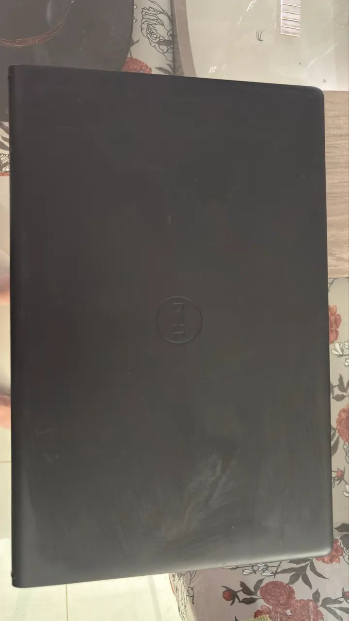Dell Inspiron 15 3511 - Foto 2