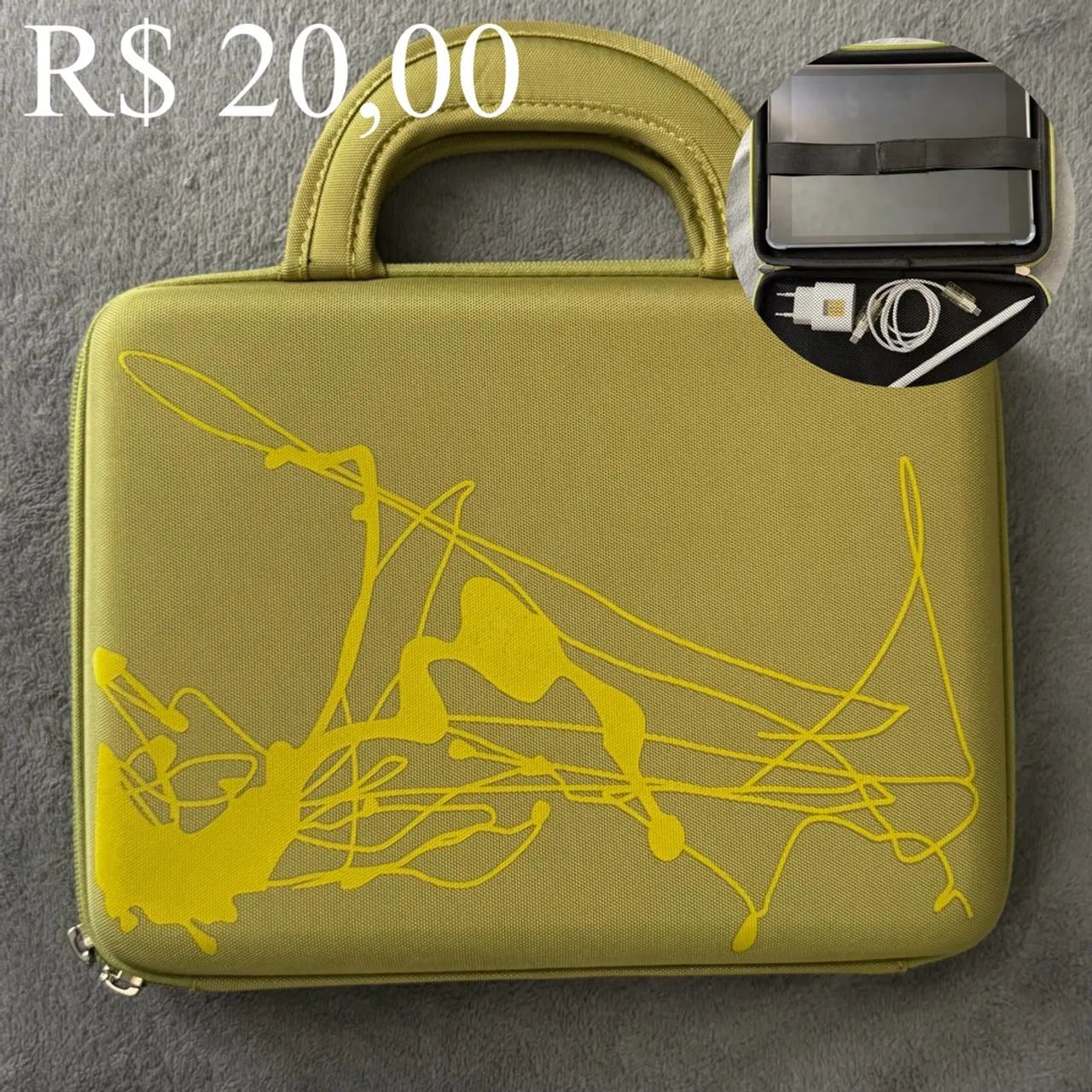 Capa Case - Foto 4