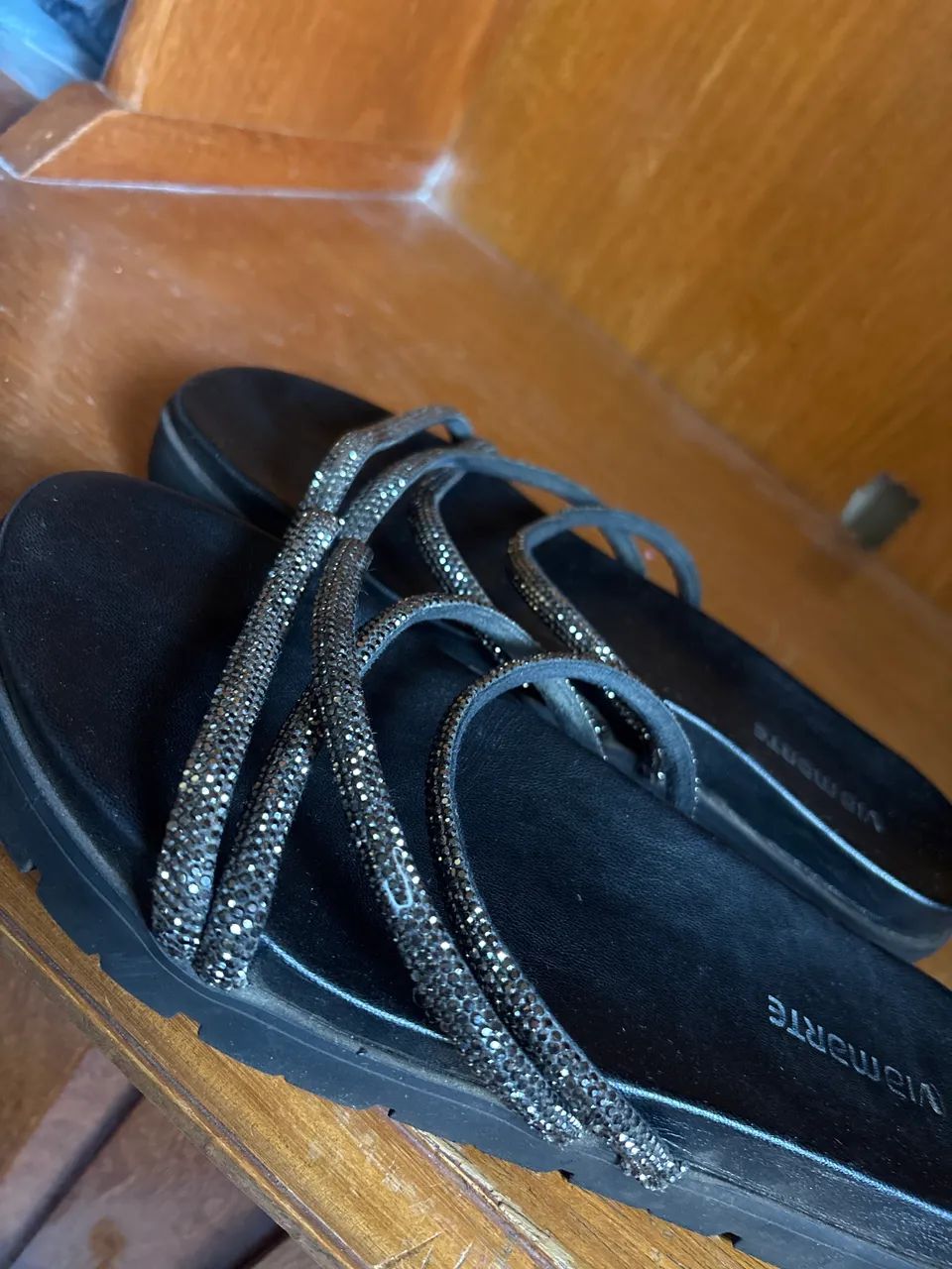 Chinelo  - Foto 3