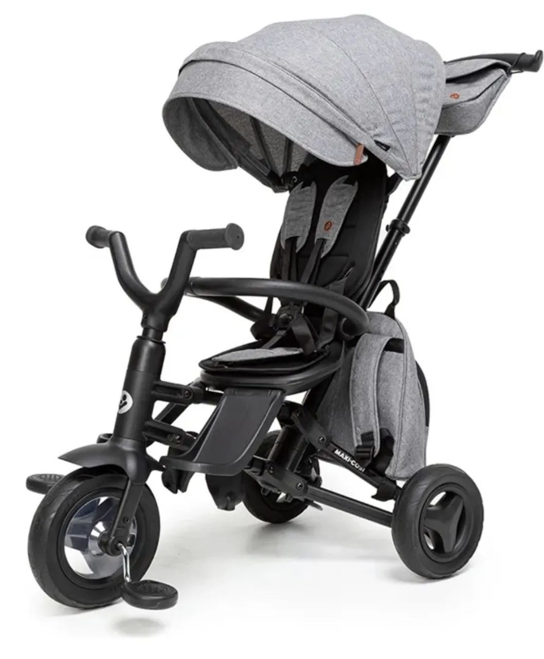 Triciclo Infantil Maxi Cosi